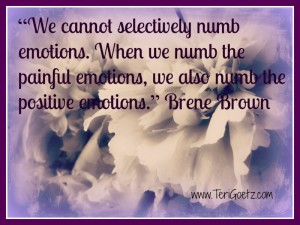 brenebrown quote