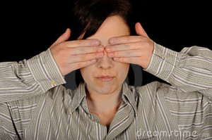 woman-covering-eyes-9535690